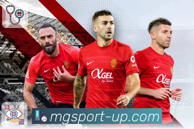 满冠体育· 让你更接近你喜爱的体育。