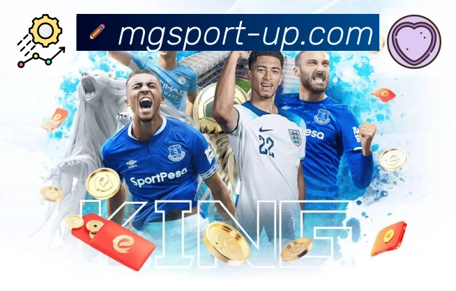 满冠体育· 让你更接近你喜爱的体育。