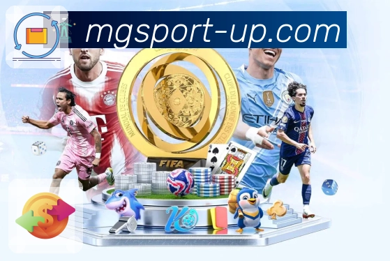 信号链路历史追踪