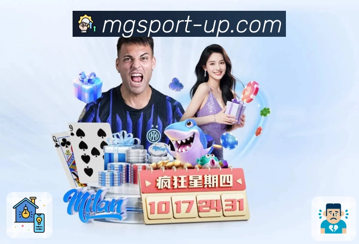 画面时间轴智能跳转工具