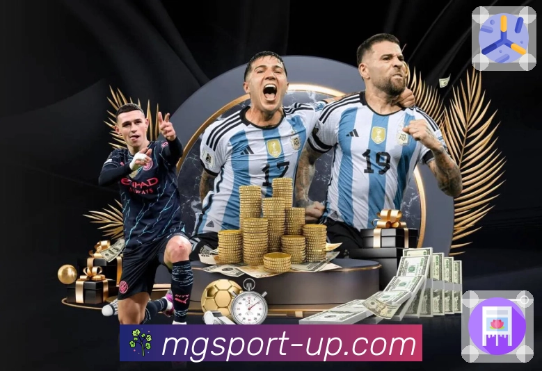 局部高清放大画面可视化展示系统